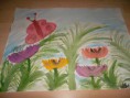 /album/aquarelle-und-anderes/paradies-aquarell-jpg/